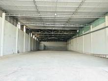 Hình ảnh Cho thuê Kho xưởng đường Lũy Bán Bích, diện tích: 510m2