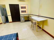 Hình ảnh Phòng studio full nội thất như ks 25 m2