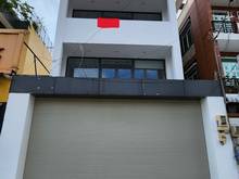 Hình ảnh Cho Thuê nhà MT Lương Định Của, Quận 2. 68tr/th DTSD 550m2