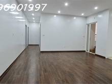 Hình ảnh Mở bán 20 Trang Chủ MB66.COM / Đăng Ký Tặng 66K cuối đẹp nhất tại tecco garden! sổ đỏ trao tay book