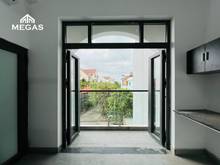 Hình ảnh [ Mb6623 nạp rút nhanh chóng gác lửng ] Ban công_Giá mềm_Rộng rãi gần Công viên Gia Định🍀
