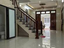 Hình ảnh SIÊU PHẨM Giải Phóng  NHÀ ĐẸP DÂN XÂY NGÕ NÔNG 3GÁC TRÁNH 75m Chỉ 6.9t