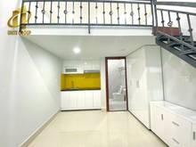 Hình ảnh 📣DUPLEX SẴN NỘI THẤT đầy đủ tiện nghi, vị trí thuận tiện di chuyển