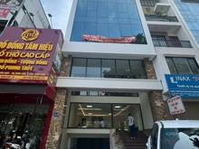 Hình ảnh CHÍNH CHỦ_cho thuê văn phòng tại Quan Hoa_Cầu Giấy 170m2 làm quán NET
