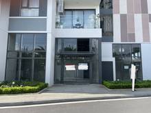 Hình ảnh SHOPHOUSE PRECIA 100m2 đang cho thuê giá tốt 24tr/th. Khu vực thu hút
