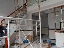 Hình ảnh Cần Bán gấp hai căn nhà 900 triệu và 2 tỷ 400 triệu găp chủ nhà ạ.