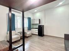 Hình ảnh Còn trống duy nhất 1 phòng gần sân bay