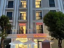 Hình ảnh Homestay dành cho học sinh sinh viên và người đi làm nhé ạ
