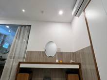 Hình ảnh Khách sạn kiêm Trang Chủ MB66.COM / Đăng Ký Tặng 66K dịch vụ, dòng tiền ổn định 400 triệu/tháng, gần