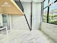 Hình ảnh Mb6623 nạp rút nhanh chóng Duplex Siêu Rộng - Ban Công - Full nội thất Ngay Đào Duy Anh