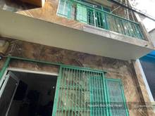 Hình ảnh Cần tiền bán gấp nhà Đặng Minh Khiêm,Q11,52m2,L,2PN,2WC,SHR,GIÁ:1TY320