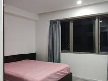 Hình ảnh Cần bán cán hộ đẹp ở Hưng Phúc 1, 3 phòng ngủ giá bán 5.7 tỷ 98 m2