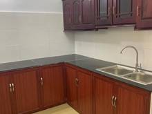 Hình ảnh Bán Nhà Gò Vấp, HXH, Đường Lê Văn Thọ, DT 4 x 15m, Giá 6.4 Tỷ.