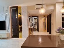 Hình ảnh Chuyên Cho Thuê Căn Hộ Trang Chủ MB66.COM Chính Thức Cao Cấp Khu Vực Q2, đẹp  y hình Feliz