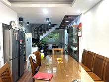 Hình ảnh Bán nhà Lê Trọng Tấn, Thanh Xuân dân xây ở luôn 48m2 x 5tầng 6.x tỷ