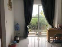 Hình ảnh Chính chủ bán CHCONIC RIVERSIDE, Q.8, 50m2 , SHR, giá 1 tỷ 100