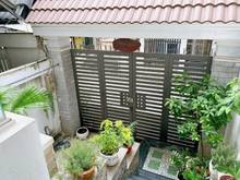 Hình ảnh HXH 4 tầng, nhà đẹp giá tốt 8.8 tỷ thương lượng