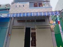 Hình ảnh Chính chủ bán nhà Nguyễn Thượng Hiền- Phú Nhuận- 50m2- 1 Tỷ 250