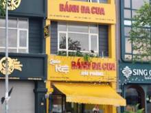 Hình ảnh Cho Thuê Nhà Nguyên Căn Mặt Phố Nguyễn Xiển, Thanh Xuân. Kd 60tr