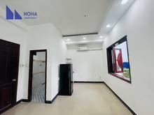 Hình ảnh Noha Cho Thuê Phòng siêu đẹp toạ