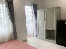 Hình ảnh Mb6623 nạp rút nhanh chóng BANCON, nội thất cơ bản cách sân bay tầm 10 phút, Tân Bình