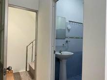Hình ảnh CẦN BÁN GẤP Nhà đường Bạch Mã T.Bình 40m2 HXH 1t2l 3pn 1ty423 sổ riêng