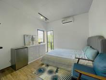 Hình ảnh 🎊Cho Thuê Studio Bancol - Full NT - Sang Trọng Xô Viết Nghệ Tĩnh, BT✨
