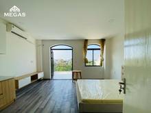 Hình ảnh 🌸Mb6623 nạp rút nhanh chóng mới nằm trong KĐT Vạn Phúc - KĐT phong cách châu âu - An ninh