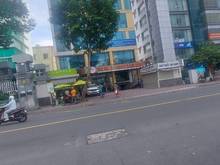 Hình ảnh 510m2 ❎️ĐẤT_KIM_CƯƠNG 20 NỞ HẬU 25 x 26 Mặt-Tiền️ phố Hoa Kiều Q.5