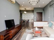 Hình ảnh Cần bán gấp CH GRAND VIEW , Q.7, 75m2, SHR, giá 2 tỷ 300