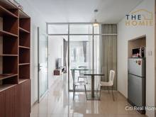 Hình ảnh The Homie - Cho thuê Mb6623 nạp rút nhanh chóng DV hình thật - Giá tốt - 1PN Thảo Điền 🎁