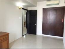 Hình ảnh Chính chủ bán CH Phú Mỹ An , Q.7, 98m2 , SHR, giá 1 tỷ 700