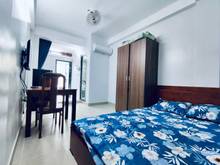 Hình ảnh Trang Chủ MB66.COM / Đăng Ký Tặng 66K cho thuê ngay cv Lê Thị Riêng - 30m2 - hướng tòa nhà vietell