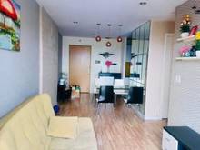 Hình ảnh Bán căn 2PN 2WC chung cư City Gate Tower  ( Số 15 võ văn kiệt p16 quận