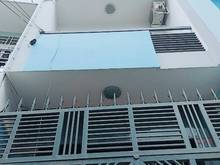 Hình ảnh Chủ kẹt vốn bán nhà Lê Đức Thọ- Gò Vấp- 50m2- 1 Tỷ 590