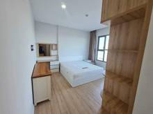 Hình ảnh Chính chủ bán CH TOPAZ CITY , Q.8, 70m2 , SHR, giá 1 tỷ 500