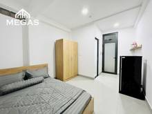 Hình ảnh STUDIO full nội thất ngay đại học Văn Hiến - Tân Phú