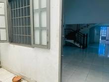 Hình ảnh HXH 3 tầng Nguyễn Sơn, 4x22 bán gấp gái rẻ 6 tỷ