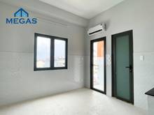 Hình ảnh Khai trương phòng trọ-Trang Chủ MB66.COM / Đăng Ký Tặng 66K dịch vụ trong làng đại học Thủ Đức giá rẻ