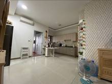 Hình ảnh Chính chủ bán CH THE ERA PREMIUM, Q.7 , 48m2 , SHR, giá 1 tỷ 200