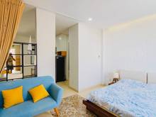 Hình ảnh 👉Mb6623 nạp rút nhanh chóng TÁCH BẾP_FULL Nội Thất_Siêu DỄ THƯƠNG_Chỉ TÍNH ĐIỆN, NƯỚC