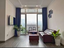 Hình ảnh bán gấp CH PERIDOT BUILDING, Q.8, 72m2 , SHR, giá 1 tỷ 200