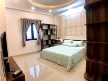 Hình ảnh Cần bán GẤP nhà đường Hà Thị Đát TP 35m2 1t2l 3pn HXH 1ty325 sổ riêng