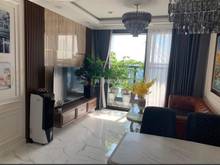 Hình ảnh Chính chủ bán CH SUNSHINE CITY SÀI GÒN, Q.7, 73m2 , SHR, giá 2 tỷ 300