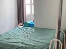 Hình ảnh Chính chủ bán CH FLORITA , Q.7, 68m2, SHR, giá 2 tỷ100
