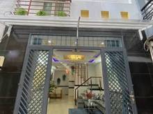 Hình ảnh Bán nhanh nhà Quang Trung- Gò Vấp- 56m2- 1 Tỷ 4