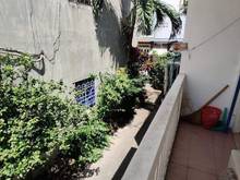Hình ảnh Nhỉnh 4 Tỷ ,40m2 ,ngang 4m ,Có Dòng Tiền 8tr/tháng,Trường Sa P.17 BT