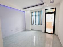 Hình ảnh Bán nhà gò xoài -48m2 - 4tỷ 680