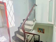 Hình ảnh GIÁ SỐT! bán nhà ngay Bình Hưng,BC 50m2 HXH 1t2l 3pn 1ty295 SHR kiên c