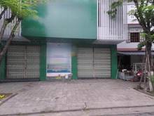 Hình ảnh Cho thuê mặt bằng 3 tầng mặt tiền hơn 11m Xô Viết Nghệ Tĩnh